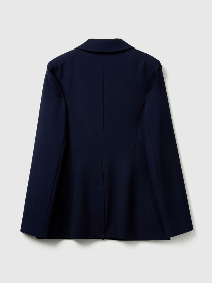 JACKET Damen image number 6